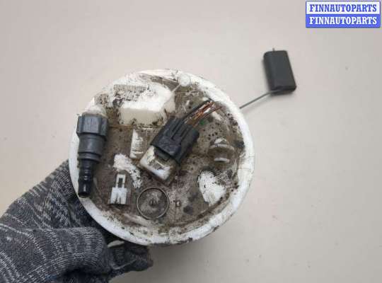 купить Насос топливный электрический на Renault Scenic 2003-2009