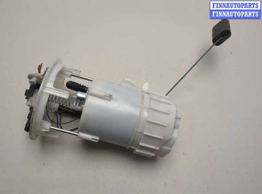 Насос топливный электрический RN1552716 на Renault Scenic 2003-2009