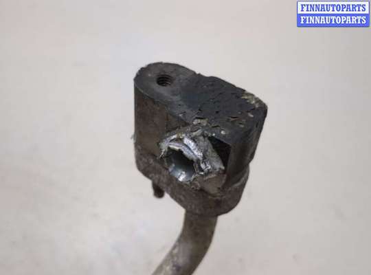 купить Трубка кондиционера на Honda Jazz 2001-2008