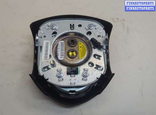 купить Подушка безопасности водителя на Dodge Grand Caravan 2010-2020