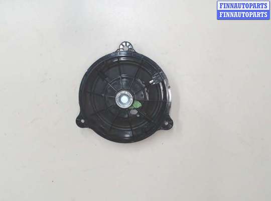 купить Динамик на Renault Laguna 3 2007-