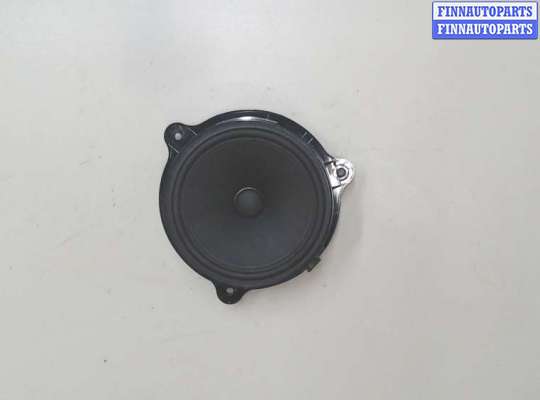купить Динамик на Renault Laguna 3 2007-2025