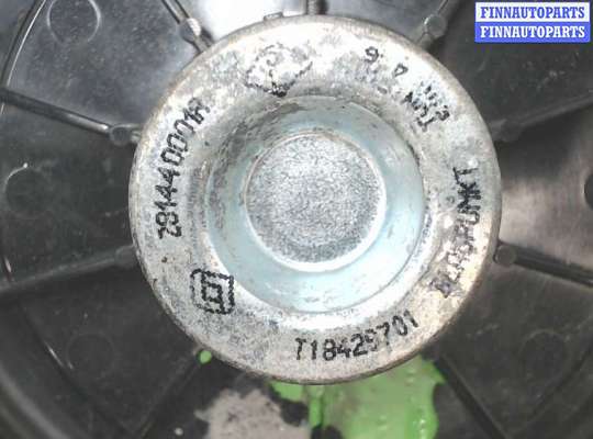 купить Динамик на Renault Laguna 3 2007-2025