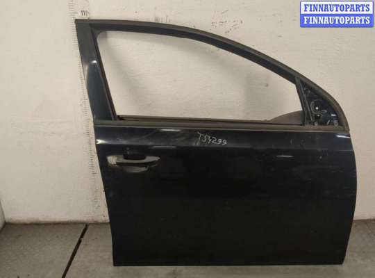 купить Дверь боковая (легковая) на Volkswagen Golf 6 2009-2012