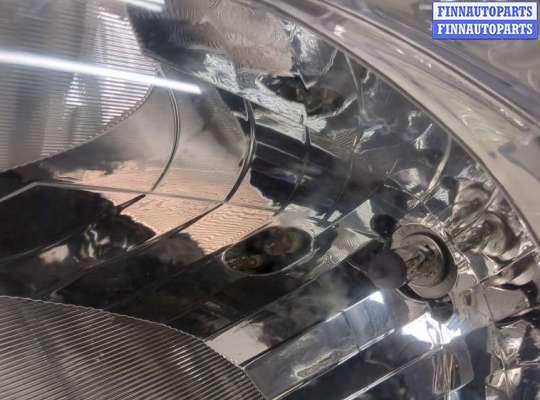 купить Фара (передняя) на Toyota Yaris 2005-2011