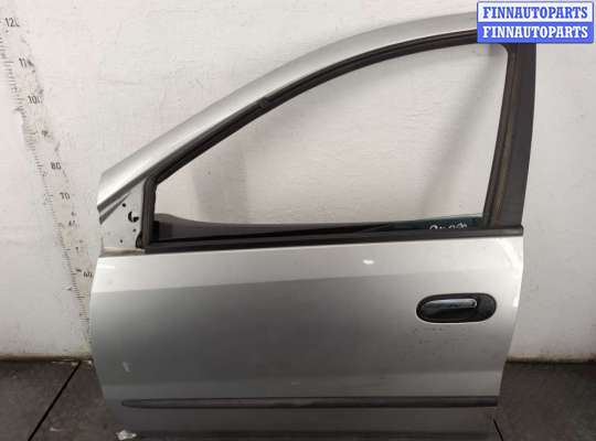 купить Замок двери на Nissan Almera Tino