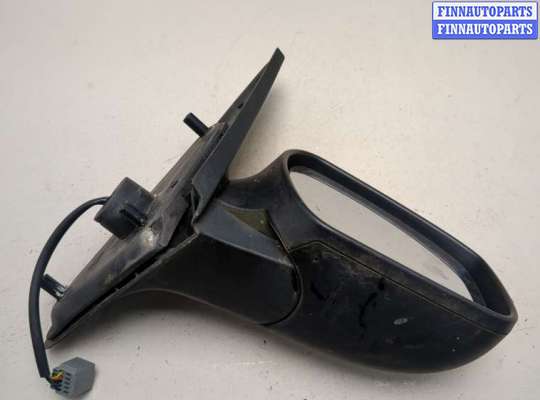 Купить Зеркало боковое на Ford Mondeo 3 2000-2007 Зеркало боковое FO2173125 на Ford Mondeo 3 2000-2007