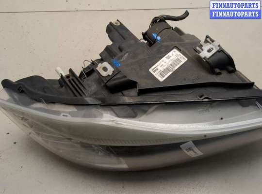 купить Фара (передняя) на BMW 3 E90, E91, E92, E93 2005-2012