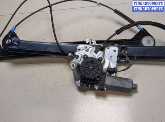 купить Стеклоподъемник электрический на BMW X5 E53 2000-2007