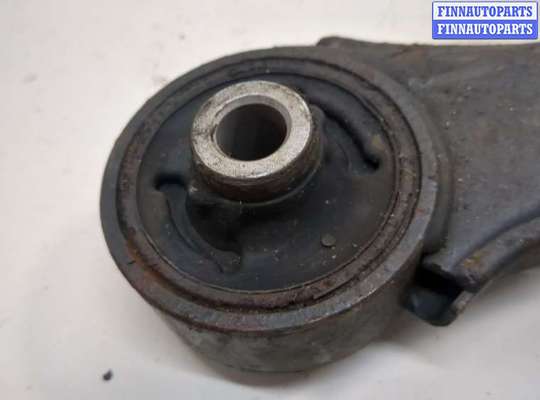 купить Рычаг подвески на Honda Element 2002-2011