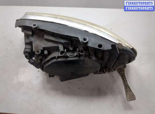 купить Фара (передняя) на Volkswagen Sharan 2000-2010