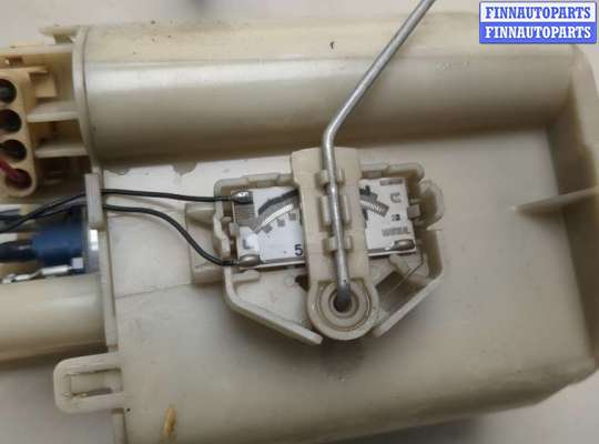 купить Насос топливный электрический на Mercedes C W203 2000-2008