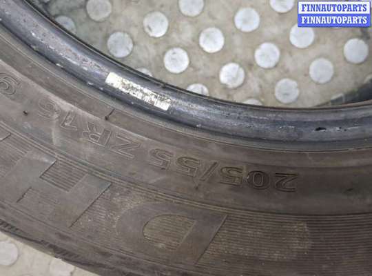 купить Шина на Ford Transit 2000-2006