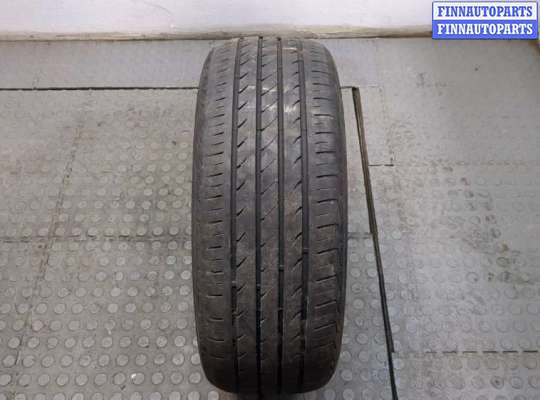 купить Шина на Ford Transit 2000-2006
