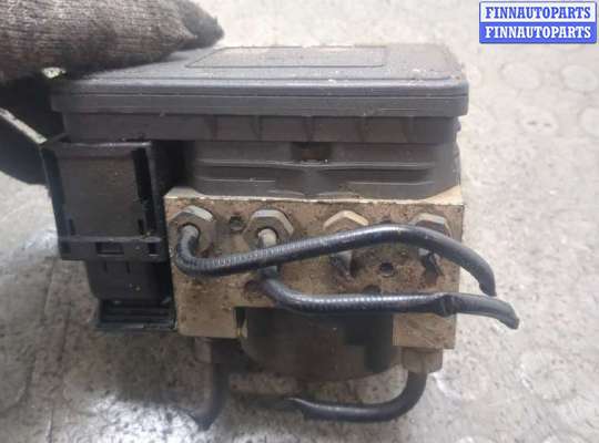 купить Блок АБС, насос (ABS, ESP, ASR) на Ford Mondeo 5 2015-2022