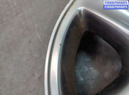 купить Диск литой на Lexus RX 1998-2003