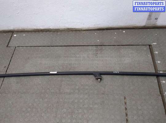 купить Рейлинг на крышу (одиночка) на Ford Escort 1995-2001