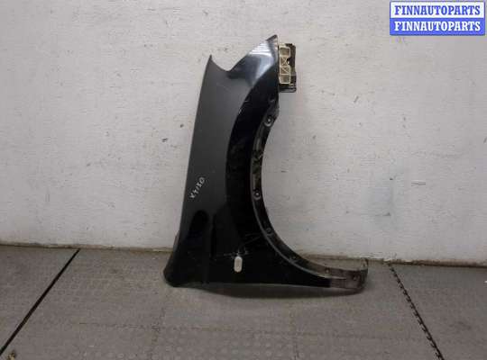 Крыло NS900935 на Nissan Qashqai 2006-2013