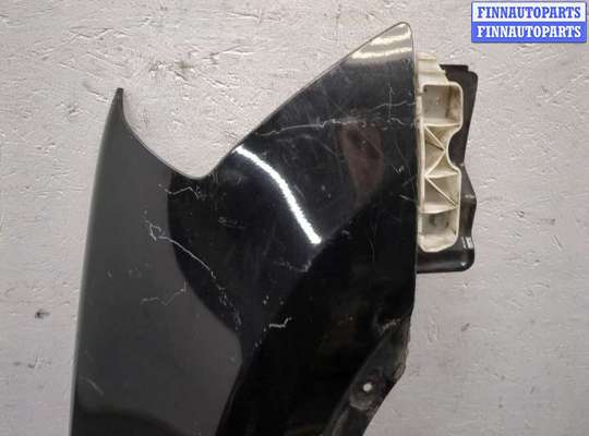 купить Крыло на Nissan Qashqai 2006-2013