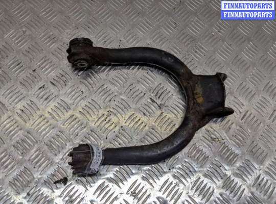 купить Рычаг подвески на Audi A6 (C5) Allroad 2000-2006