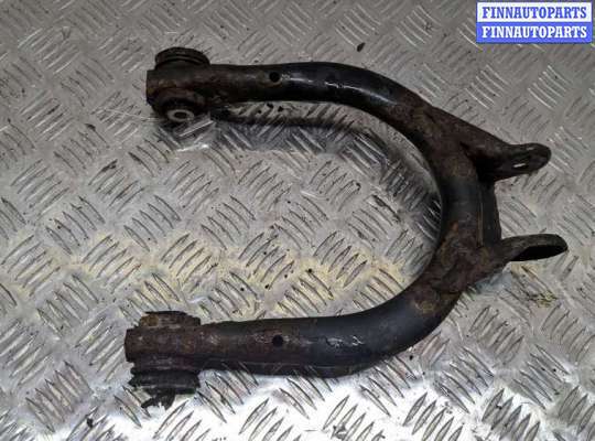 купить Рычаг подвески на Audi A6 (C5) Allroad 2000-2006