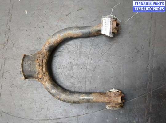 купить Рычаг подвески на Audi A6 (C5) Allroad 2000-2006