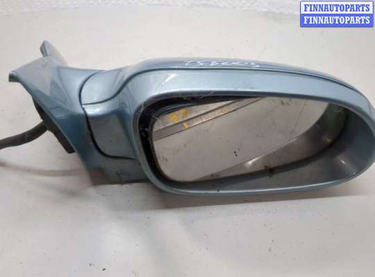 купить Зеркало боковое на Mercedes CLK W209 2002-2010