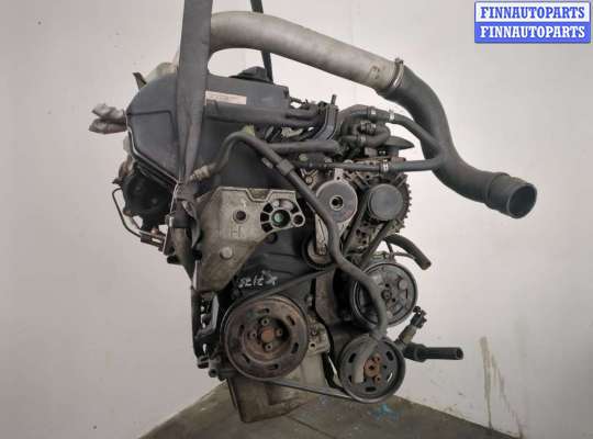 купить Патрубок интеркулера на Audi TT (8N) 1998-2006