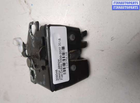Замок двери FT565667 на Fiat Doblo 2009-2022