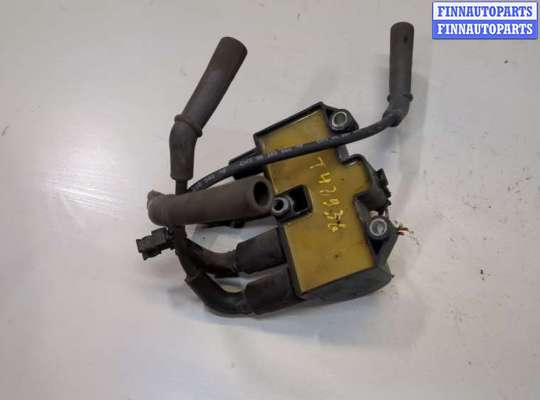 купить Катушка зажигания на Chevrolet Matiz (Spark) 2005-2010