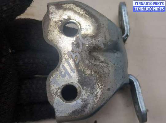 купить Петля двери на Hyundai Getz 2002-2011