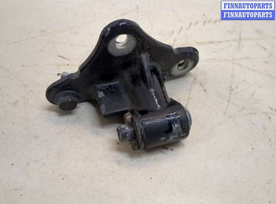 Петля двери MB1575190 на Mercedes ML W164 2005-2011