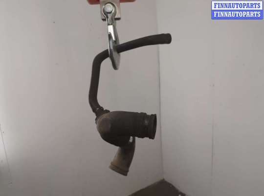 купить Измеритель потока воздуха (расходомер) на Peugeot Boxer 2006-2014