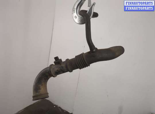 купить Измеритель потока воздуха (расходомер) на Peugeot Boxer 2006-2014