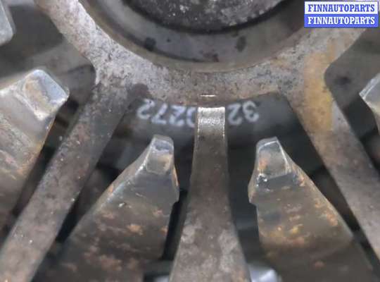 купить Маховик на Volkswagen Passat 5 2000-2005