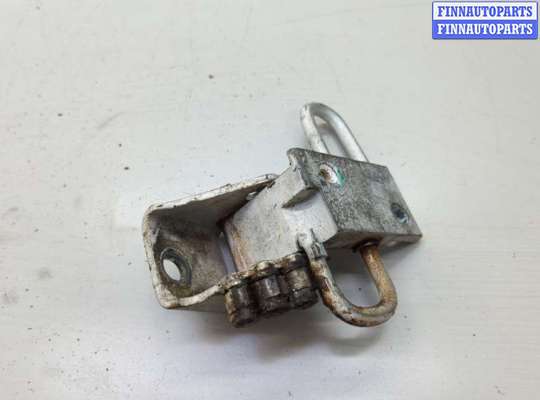 Петля двери VG2531435 на Volkswagen Passat CC 2012-2017