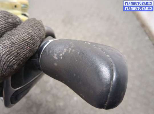 купить Кулиса КПП на Mercedes C W203 2000-2008