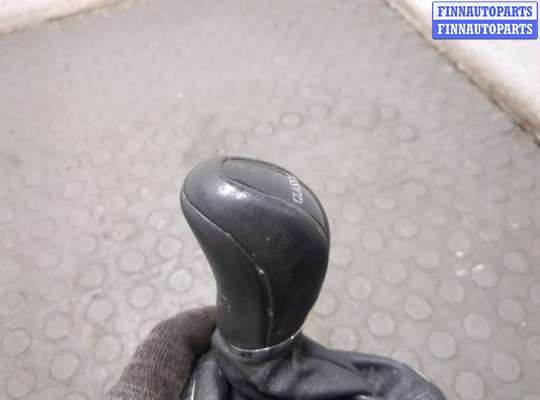 купить Кулиса КПП на Mercedes C W203 2000-2008