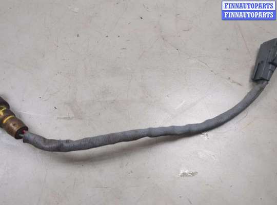 купить Лямбда зонд на Nissan Pathfinder 2012-2020