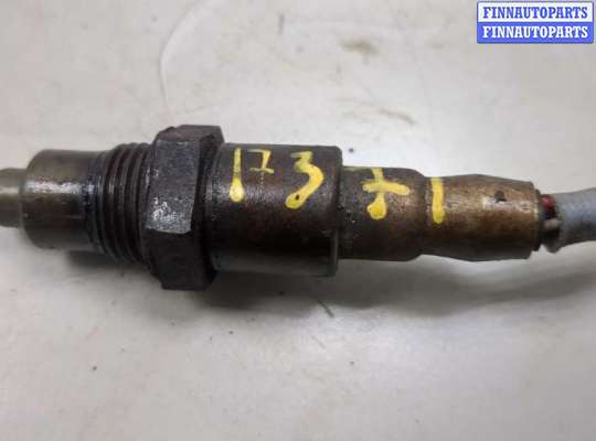 купить Лямбда зонд на Nissan Pathfinder 2012-2020