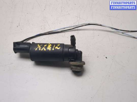 купить Двигатель (насос) омывателя на Honda CR-V 2002-2006