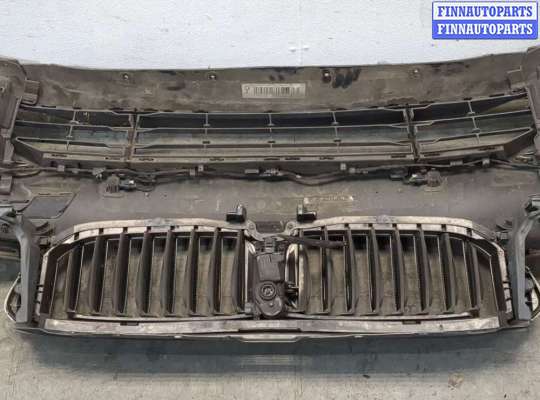 купить Датчик парктроника на BMW 5 G30, G31 2017-2023