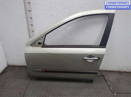 купить Стеклоподъемник электрический на Renault Laguna 2 2001-2007