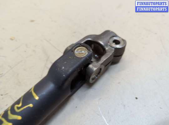 купить Кардан рулевой на Hyundai Palisade 2018-2022