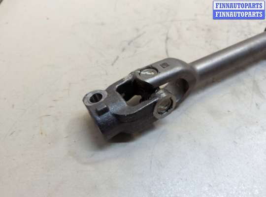 купить Кардан рулевой на Hyundai Palisade 2018-2022