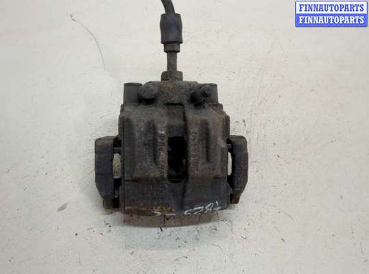 купить Суппорт на BMW 3 E90, E91, E92, E93 2005-2012