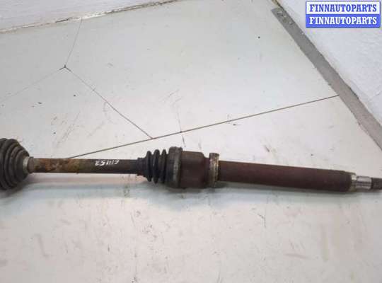 Купить Полуось (приводной вал, шрус) на Ford Focus 2 2005-2008 Полуось (приводной вал, шрус) FO2202211 на Ford Focus 2 2005-2008