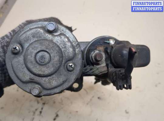 купить Стартер на KIA Ceed 2007-2012