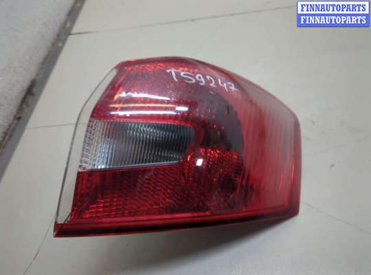 Фонарь (задний) FO2145209 на Ford Kuga 2008-2012
