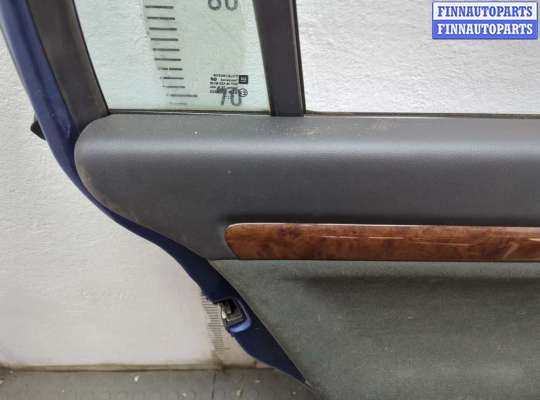 купить Стеклоподъемник электрический на Opel Vectra C 2002-2008